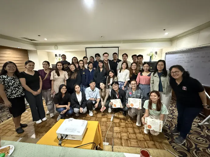 HR Boot Camp