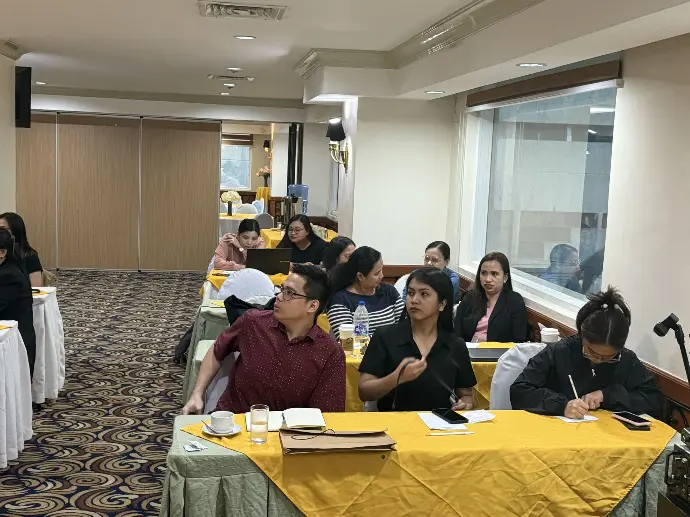 HR Boot Camp