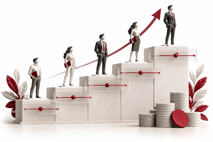 Salary Structure
