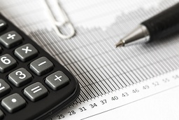 Compensation and Benefits