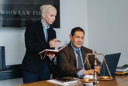 Labor Relations, Standards and Cases