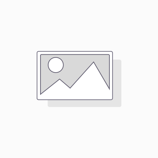 Employer Branding for Talent Acquisition