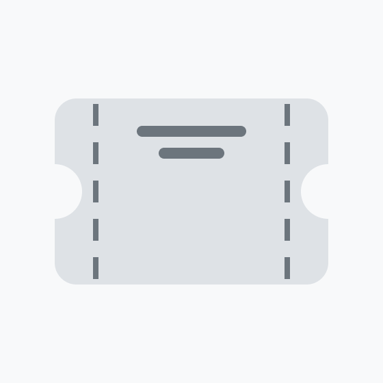 HR Auditing: Adhering to General Labor Standards